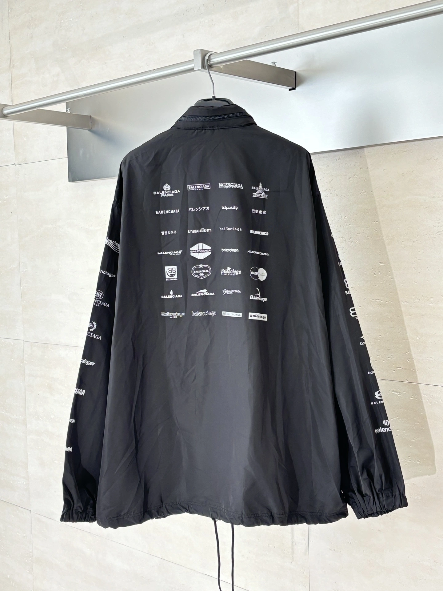 wg.luxury-- 218593i16 Cotton item: E-F363J0506H
